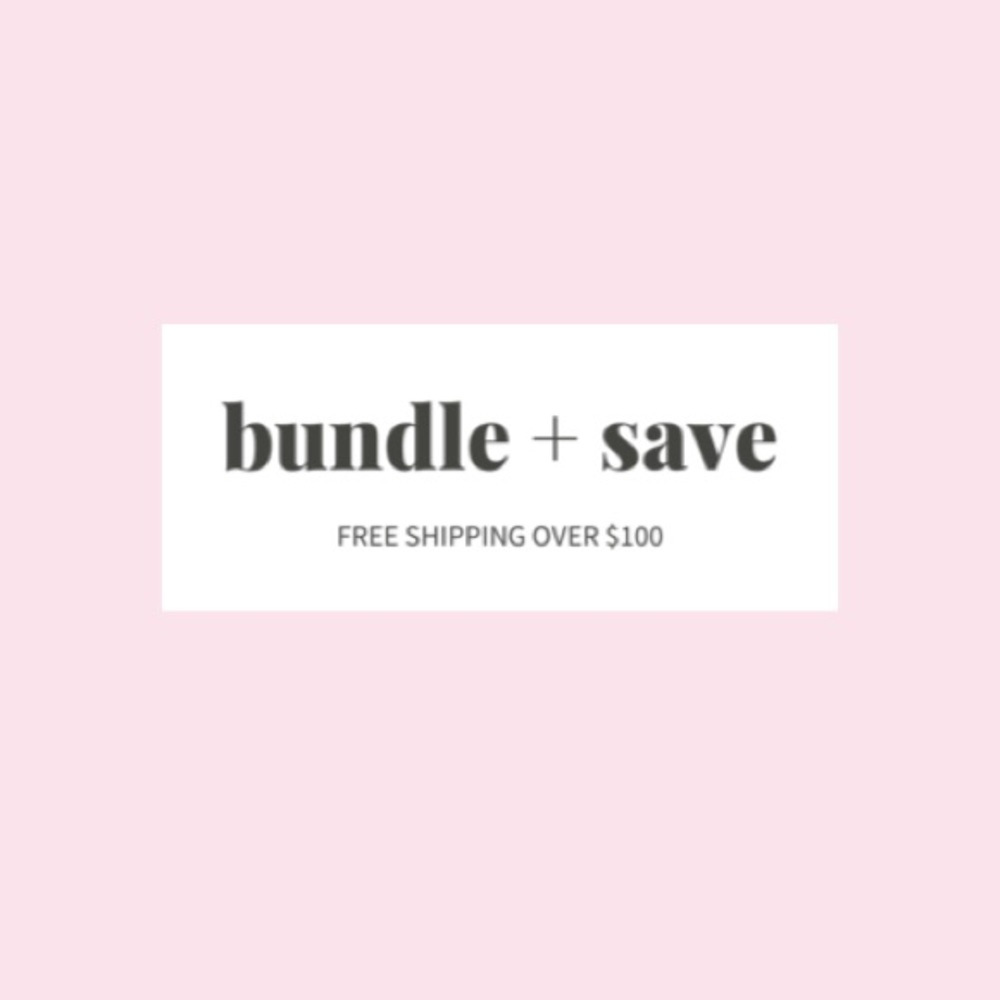 Thanks for looking!‎ 💕